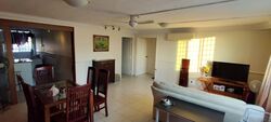 Blk 130 Bishan Street 12 (Bishan), HDB 4 Rooms #583955221